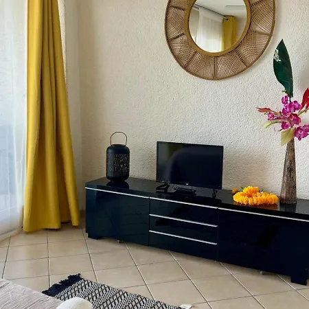 Vue 2 Azur
